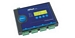Преобразователь COM-портов в Ethernet Moxa NPort 5430